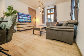 Familien Aktiv Oase an der Mosel, nähe Bernkastel, Zentrale Ausgangslage ,120 qm, Frühstücksservice